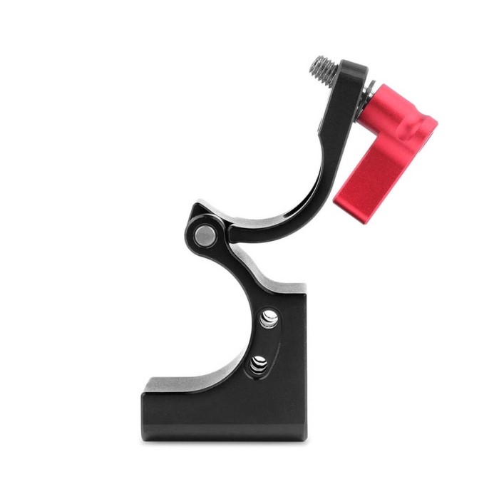 SmallRig 1860